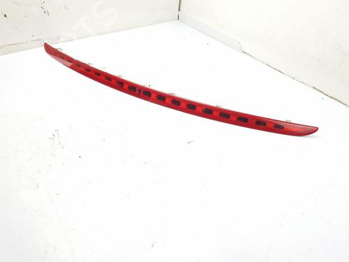 Third brake light MERCEDES-BENZ C-CLASS T-Model (S204) C 220 CDI (204.208) | BP33295903L11 - Image 4