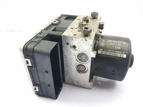 ABS pump VW TOUAREG (7P5, 7P6)  | BP29492527M43 