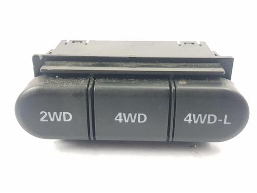 Other SUZUKI JIMNY Closed Off-Road Vehicle (SN) 1.3 16V 4x4 (SN413, JB43) | BP29492655O1 