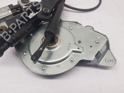 Other PORSCHE BOXSTER (986) S 3.2 | BP30520607O1 