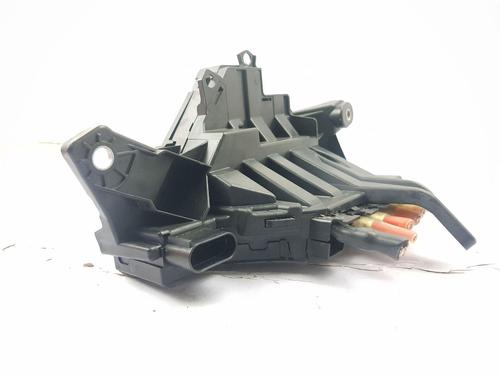 Fuse box MERCEDES-BENZ C-CLASS Coupe (C205) C 200 EQ Boost (205.377) | BP32252110E1