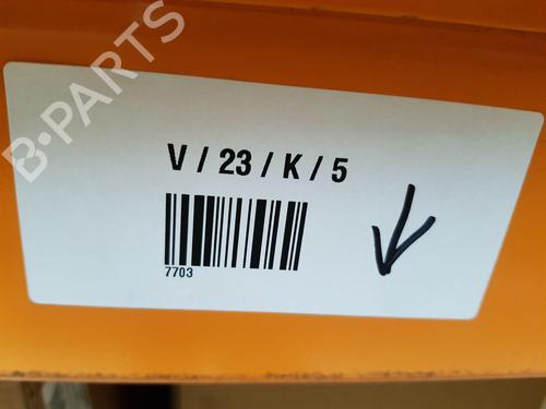 Left headlight FORD FOCUS III 1.0 EcoBoost | BP34708746C28 - Image 10