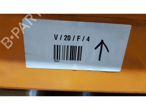 Front left window mechanism PEUGEOT RCZ 2.0 HDi | BP34331847C22 - Image 7