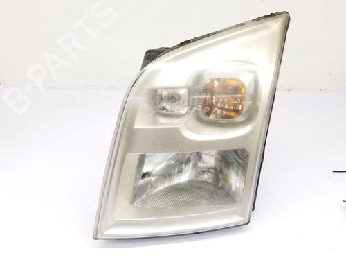 left-headlight-ford-transit-van-fa_-_-2006-2007-2008-2009-2010-2011-2012-2013-2014-35996372 main image