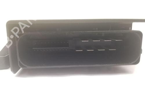 Electronic module VW PASSAT B6 (3C2) 2.0 TDI 16V | BP40044999M83 - Image 2