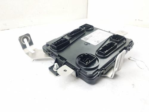 Módulo eletrónico BENTLEY CONTINENTAL Convertible (3S_) 4.0 V8 AWD | BP32198778M83