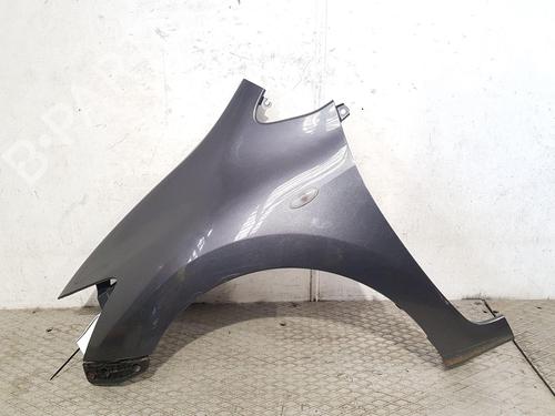 left-front-fenders-toyota-auris-_e15_-2006-2007-2008-2009-2010-2011-2012-2013-33834071 main image
