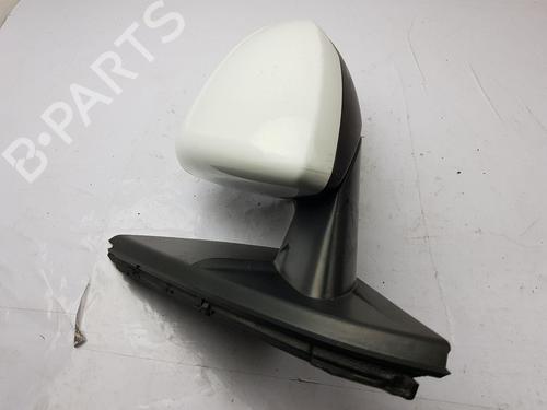 left-mirror-opel-insignia-b-grand-sport-z18-2017-32455167 main image
