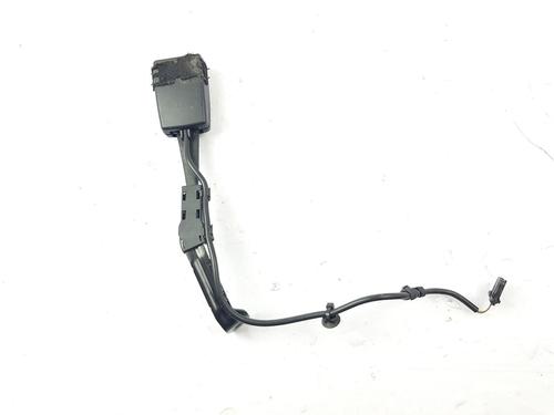Used Front left belt tensioner Front left belt tensioner 36965615 36965615
