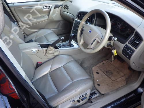 Electronic module VOLVO V70 II (285) 2.4 | BP33853537M83 - Image 13