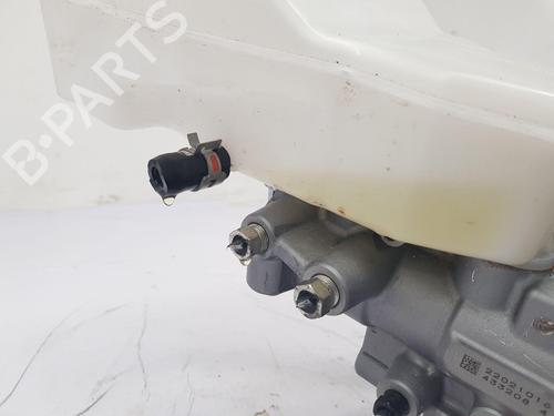ABS pump TOYOTA RAV 4 V (_A5_, _H5_) 2.5 Hybrid AWD (AXAP54, AXAP54L) | BP36308276M43  - Image 7