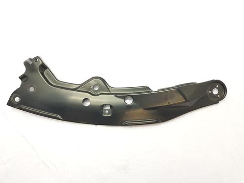 Used Left headlight support VW GOLF VIII (CD1, DA1) 2.0 TDI (150 hp) 29316128