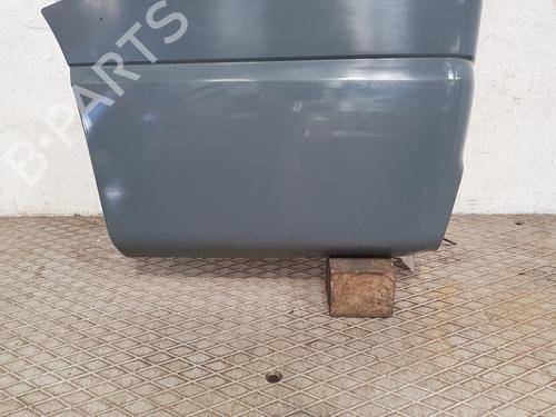 Corner bumper RENAULT TRAFIC III Van (FG_)  | BP27455521C117