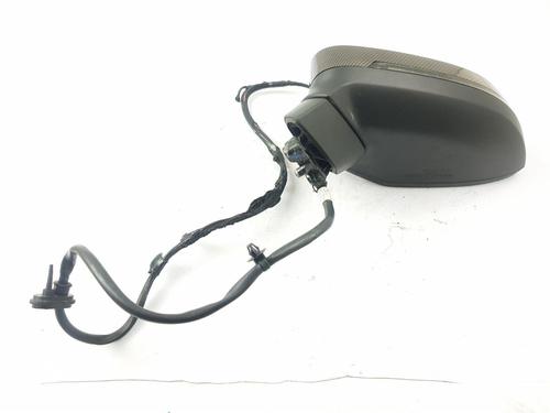 retrovisor-esquerdo-audi-a4-b9-8w2-8wc-2015-31841918 main image