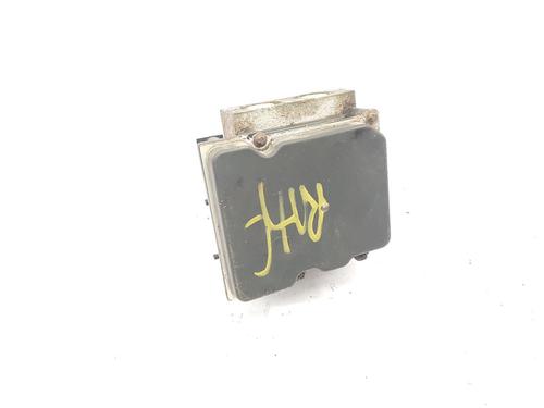 ABS pump FORD TRANSIT Van (FA_ _) 2.2 TDCi | BP33056632M43 - Image 6