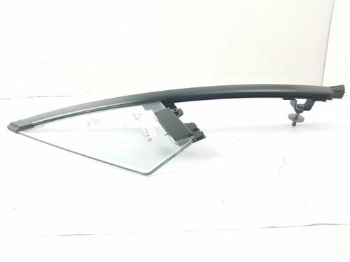 Vidro triangular frente esquerdo BENTLEY CONTINENTAL Convertible (3S_) 4.0 V8 AWD | BP31574736C111 