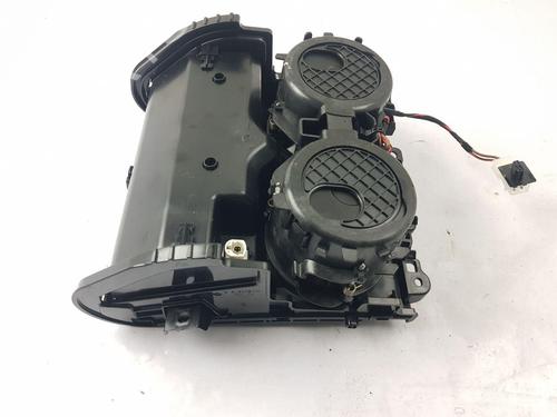 Cup/Object holder BMW X3 (G01, F97, G08) M Competition | BP39169944I37 - Image 5