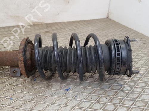 Left front shock absorber FORD FUSION (JU_)  | BP27600267M16 