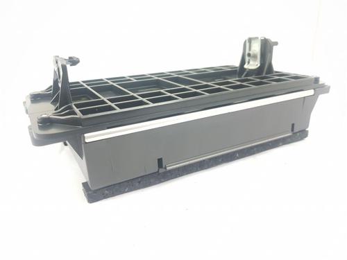 Módulo eletrónico FORD KUGA III (DFK)  | BP30823358M83 