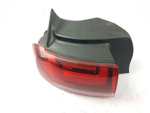 Left taillight CITROËN C4 CACTUS 1.2 PureTech 130 | BP28362887C34 
