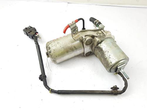 ABS Bremseaggregat ABS Bremseaggregat 38701078 38701078