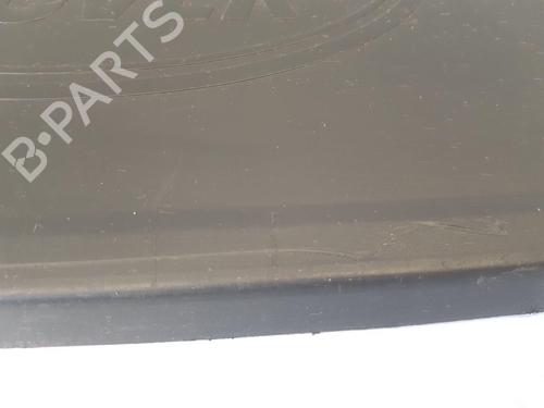 Andre LAND ROVER DEFENDER Van (L663) | BP39531774O1 - Image 15