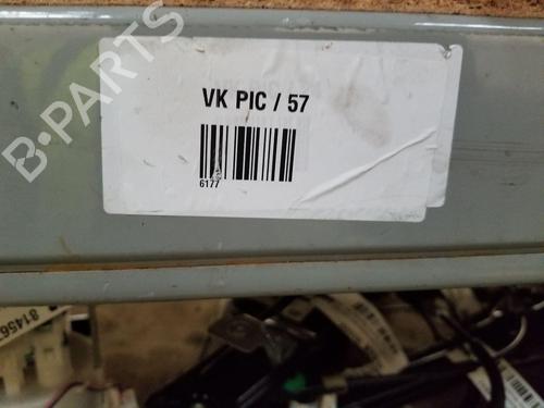 Fuse box KIA PICANTO II (TA) 1.2 | BP35966939E1 - Image 8