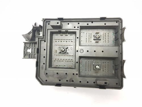 Fuse box OPEL MOKKA / MOKKA X (J13) 1.4 (_76) | BP29575804E1 