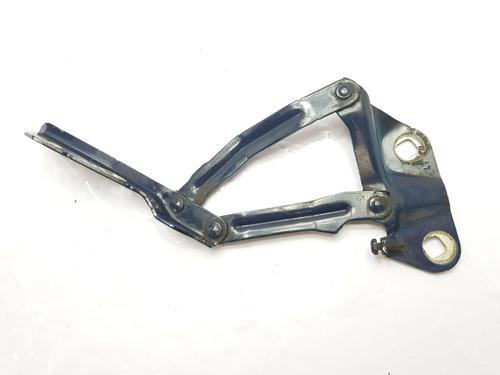 Hinge/Door check strap FORD TRANSIT CUSTOM V362 Van (FY, FZ) 2.0 EcoBlue | BP29984277C146