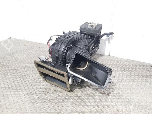Heater matrix box SMART FORTWO Coupe (453) 0.9 (453.344, 453.353) | BP37446615M61 - Image 4