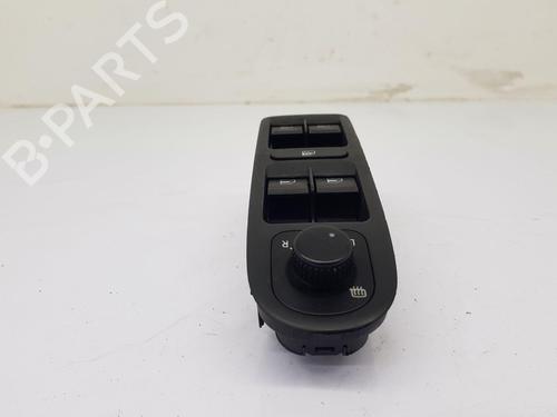Right front window switch VW GOLF VI (5K1) 1.6 TDI | BP34103699I26 - Image 2