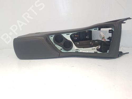 Middle console DODGE AVENGER | BP38483177I22 - Image 8
