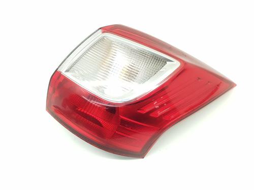 Used Right taillight FORD GRAND C-MAX (DXA/CB7, DXA/CEU) 1.6 TDCi (115 hp) 31053454