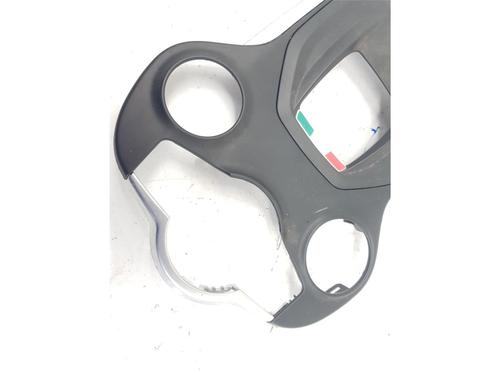 Gearknop ALFA ROMEO GIULIA (952_) 2.9 Quadrifoglio (952AAM24) | BP22665576I34 - Image 6