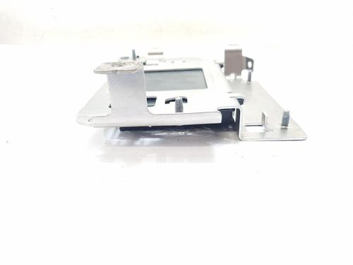 Gearbox control unit MERCEDES-BENZ A-CLASS (W177)  | BP25840269M52 