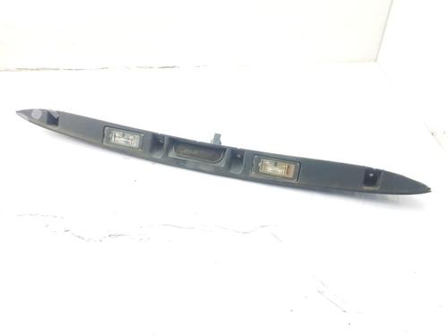 Tailgate handle MINI MINI (R56) Cooper SD | BP32251919C132 