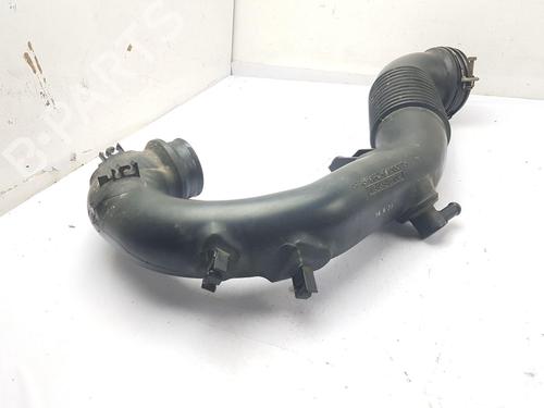 Pipe MITSUBISHI ASX (GA_W_) 1.8 DI-D 4WD (GA6W) | BP36411001M125 - Image 6