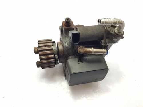 Drivstoffpumpe VW PASSAT B7 Variant (365) 1.6 TDI (105 hp) 29957079