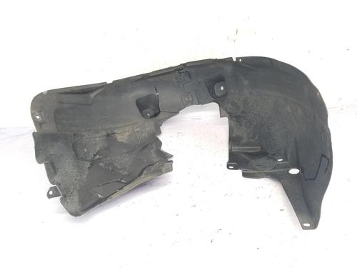 Wheel arch OPEL CORSA D (S07)  | BP22205412C56 