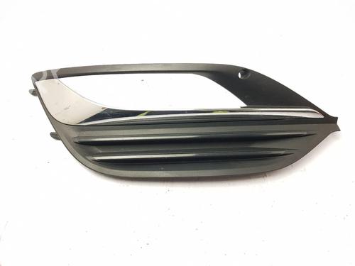 Used Other OPEL INSIGNIA B Grand Sport (Z18) [2017-2026]  32375216