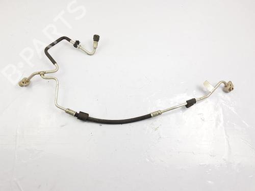 Used AC pipe BENTLEY BENTAYGA (4V1) 6.0 (608 hp) 25462576