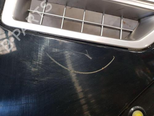 Right front fenders LAND ROVER DISCOVERY III (L319) 2.7 TD 4x4 | BP26943200C42