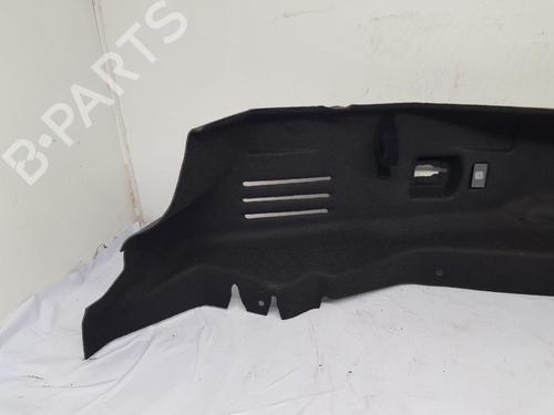 Boot lining LOTUS EMIRA 3.5 | BP31053768I3  - Image 6