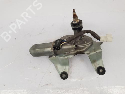 rear-wiper-motor-kia-rio-ii-jb-2005-2006-2007-2008-2009-2010-2011-33966801 main image