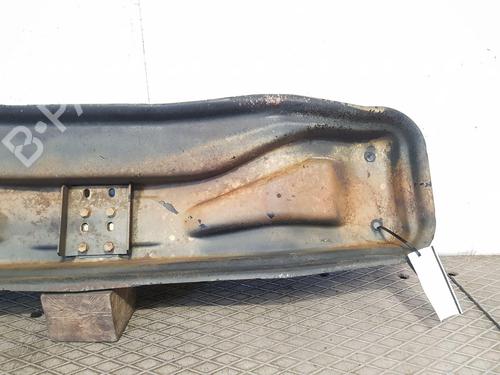 Gearbox mount MERCEDES-BENZ SPRINTER 3,5-t Van (B907, B910)  | BP22666883M88 