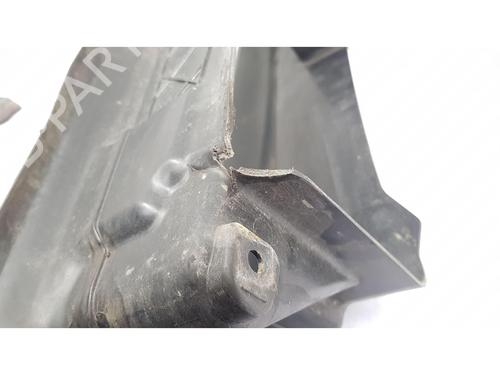 Other VOLVO V40 Hatchback (525) D4 | BP25461639O1