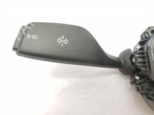 Steering column stalk BMW 1 (F20) 116 d | BP29262811I23 