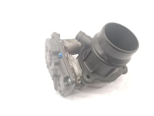 Used Throttle body Throttle body BMW 1 (F40) M 135 i xDrive (306 hp) 40010958 40010958