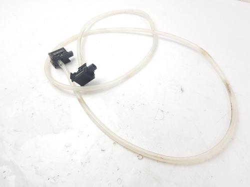 Module électronique VW TIGUAN (AD1, AX1) 2.0 TDI | BP27665023M83 