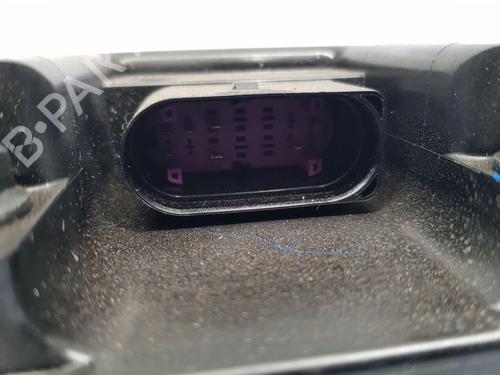 Battery AUDI Q7 (4MB, 4MG, 4MQ) SQ7 TDI quattro | BP32787238E11 - Image 7